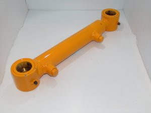 Cylinder, DAC, Bore 1.50 x 6.25 Stroke, Labrie part HYC00166-01