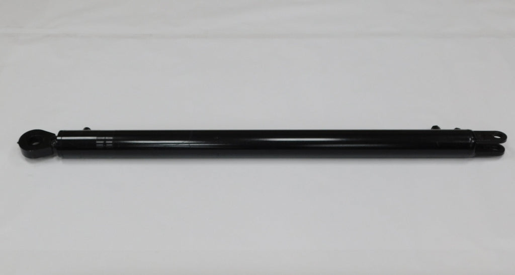 Tailgate Cylinder, 2.5 Bore x 39 Stroke, Labrie part HYC00320-04