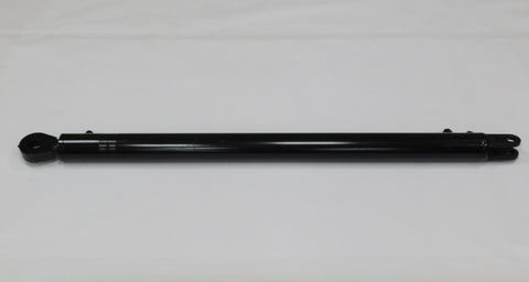 Tailgate Cylinder, 2.5 Bore x 39 Stroke, Labrie part HYC00320-04