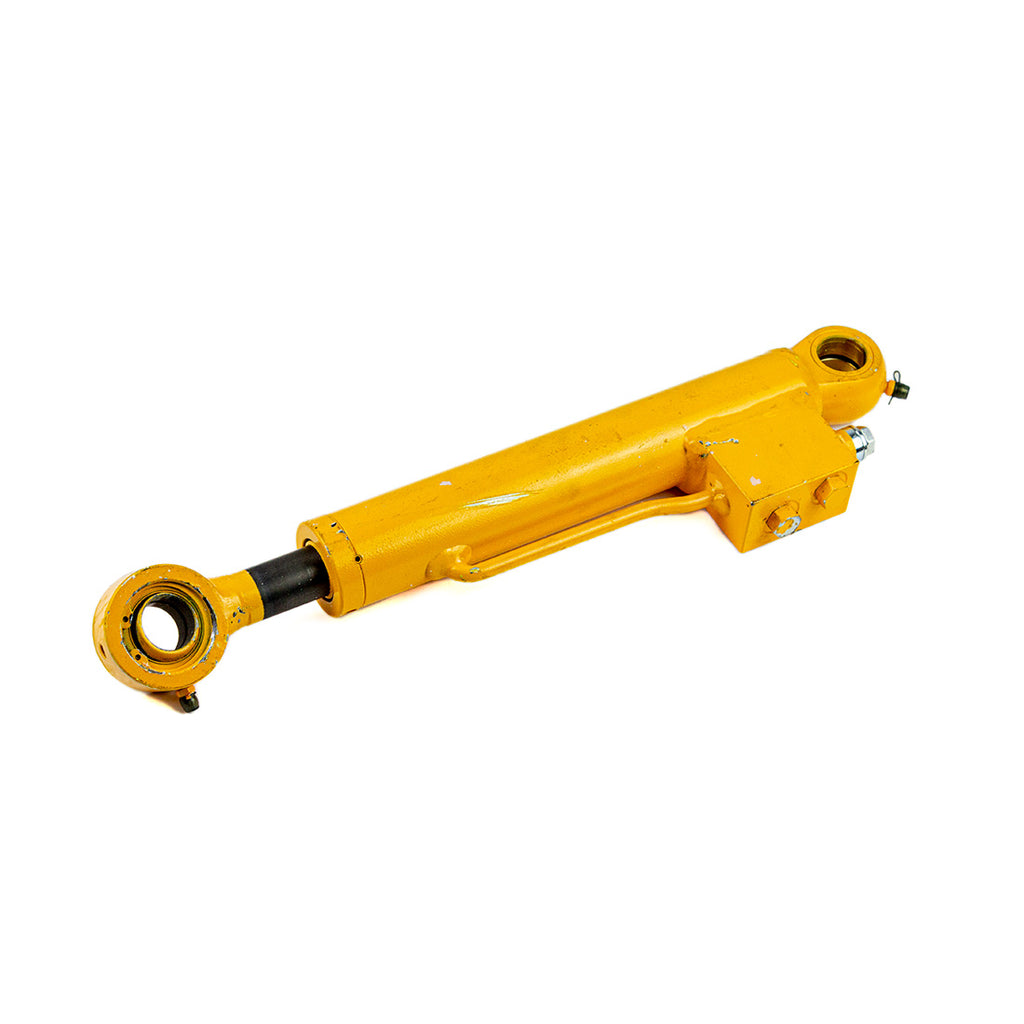 Cylinder (1-1/2" Bore x 6-3/8" Stroke), Labrie part HYC00965-01