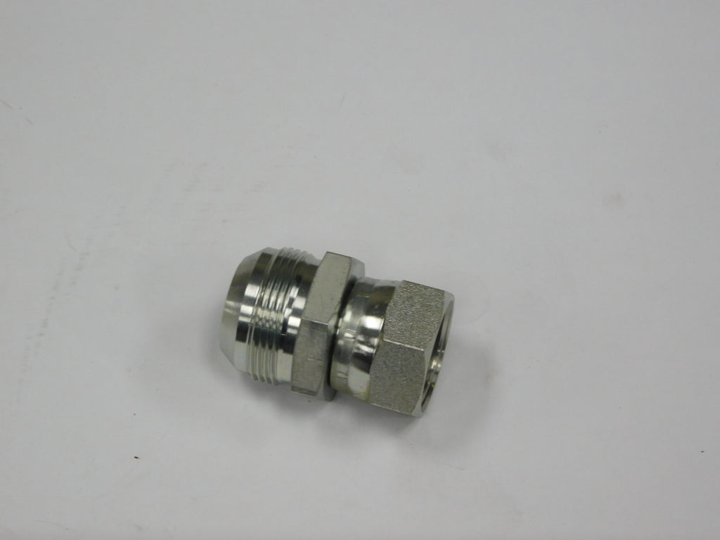 Fitting, 20JICM X 16JICF, Labrie part HYF09650