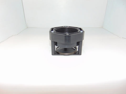 Bypass Valve (Located on Bottom of Filter), Labrie part HYF20018
