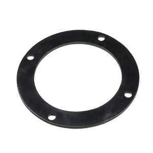 Filter Gasket, 3/16, Labrie part HYF20025