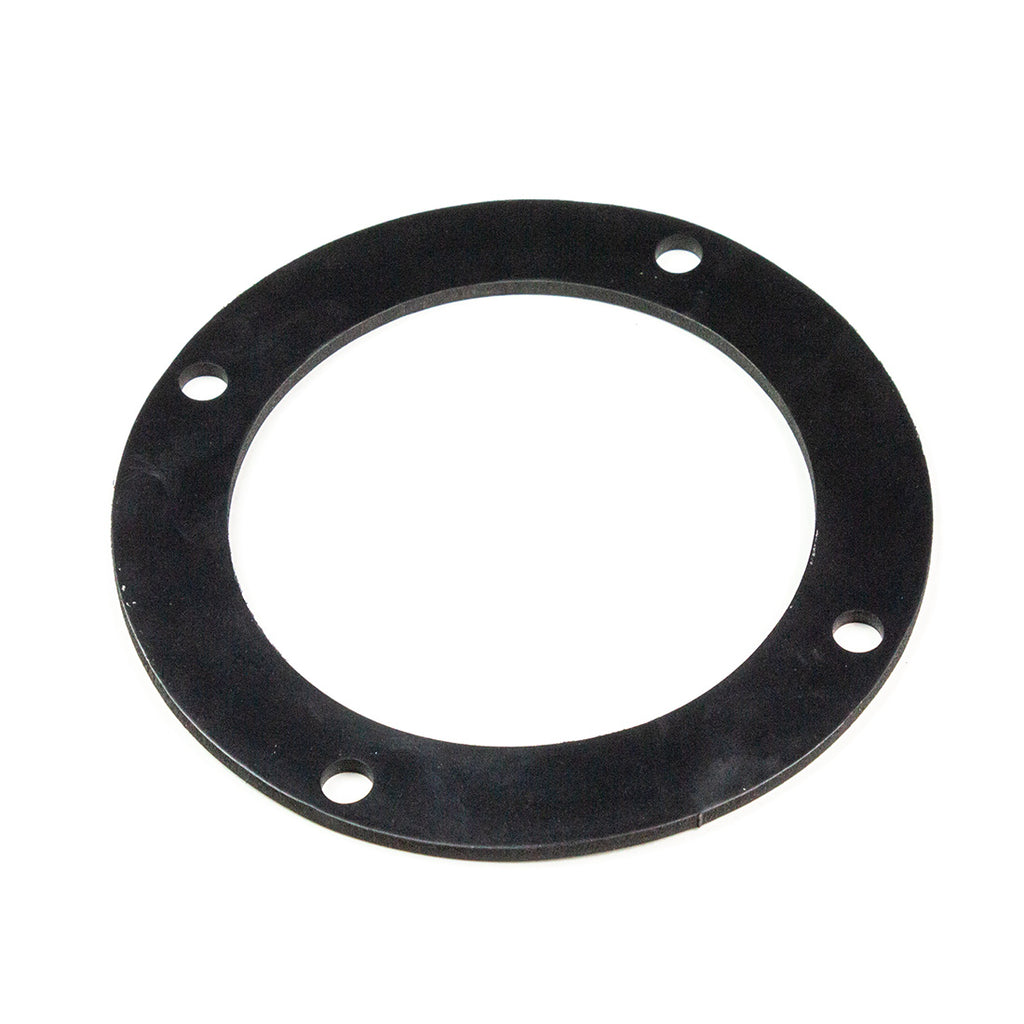 Filter Gasket, 3/16, Labrie part HYF20025