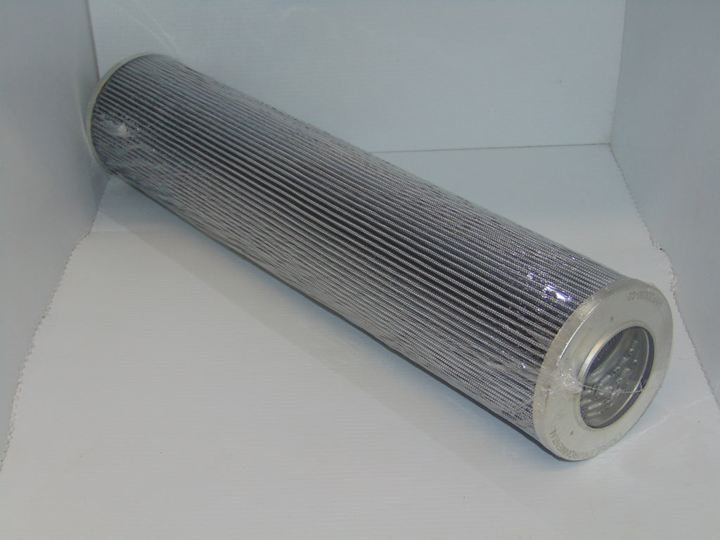 Hydraulic Filter Cartridge, Labrie part HYF20030-02, view 2