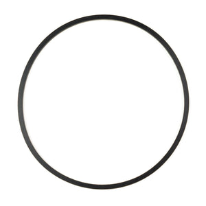 Housing O Ring, Labrie part HYJ01610