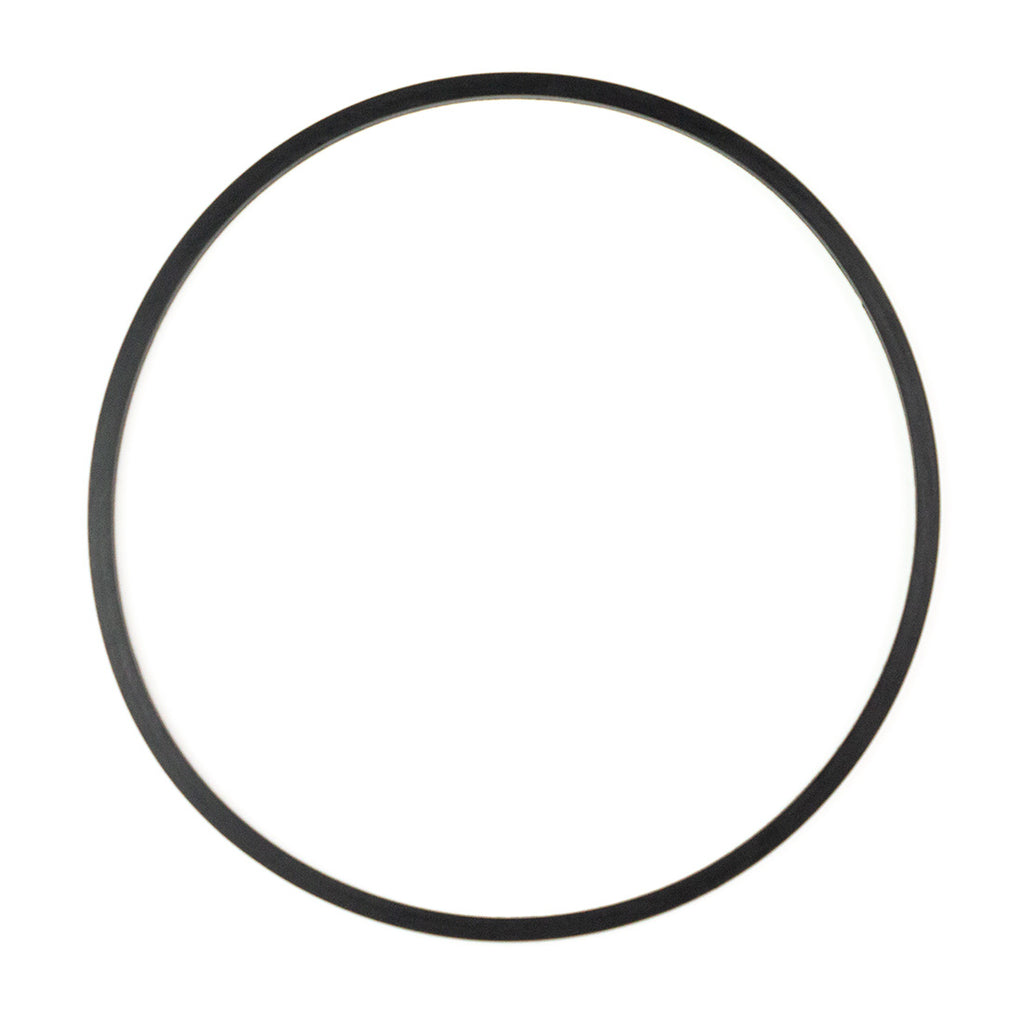 Housing O Ring, Labrie part HYJ01610