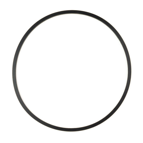 Housing O Ring, Labrie part HYJ01610