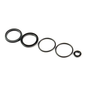 Air Actuator Seal Kit, VG-35PN, Labrie part HYJ04105