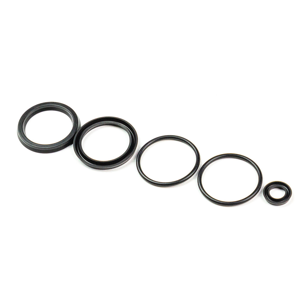 Air Actuator Seal Kit, VG-35PN, Labrie part HYJ04105