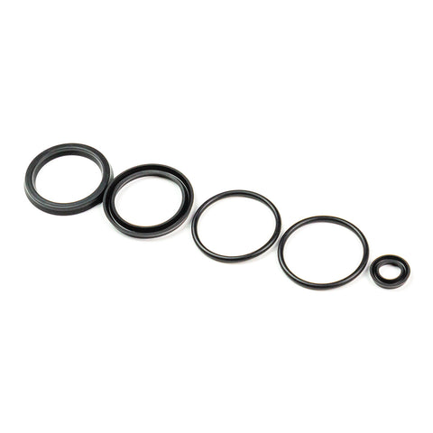 Air Actuator Seal Kit, VG-35PN, Labrie part HYJ04105