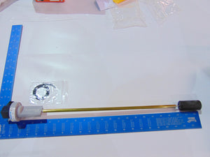 Hydraulic Oil Level Sensor, Labrie part HYS03000