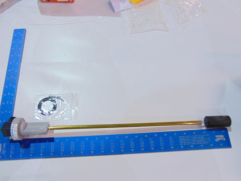 Hydraulic Oil Level Sensor, Labrie part HYS03000