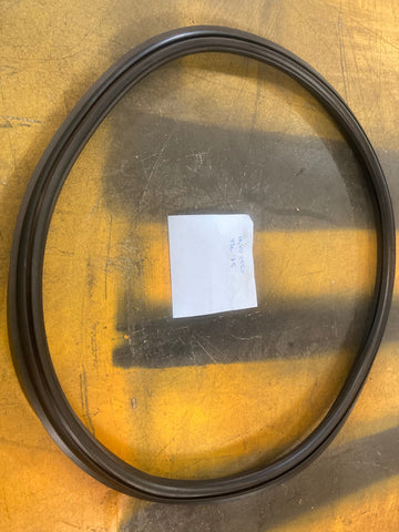 Access Cover Rubber Seal, Labrie part HYV02250