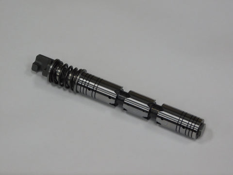 Spool Hydraulic, Labrie part HYV04365