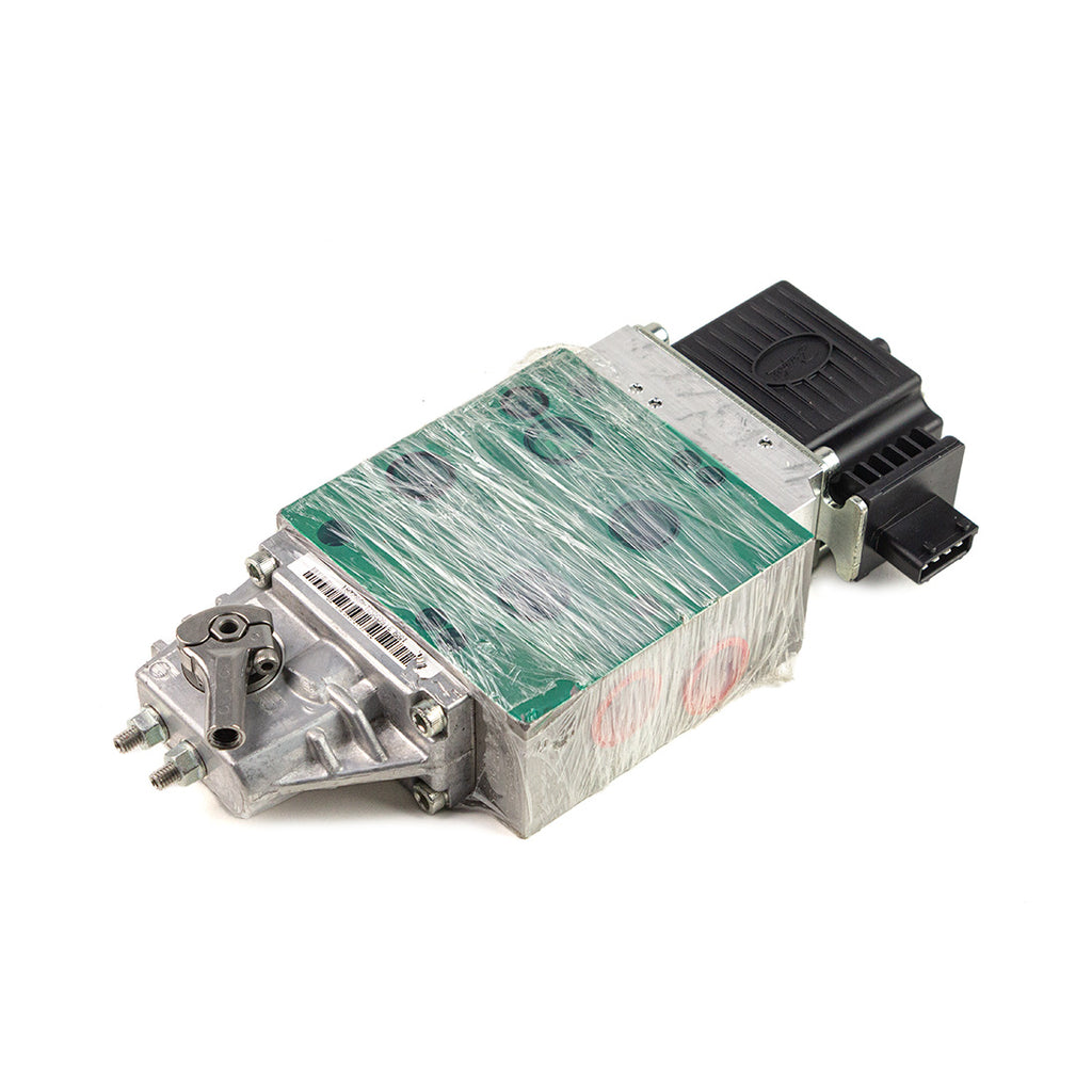 Proportional Section, PVG-32, Labrie part HYV04506