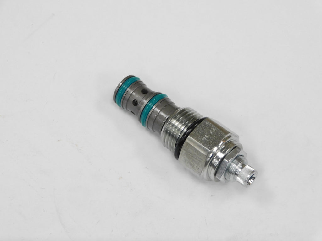 Pressure Reducing Cartridge, Labrie part HYV05706