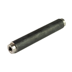 Pivot, Inner Grabber, Labrie part HYV30098