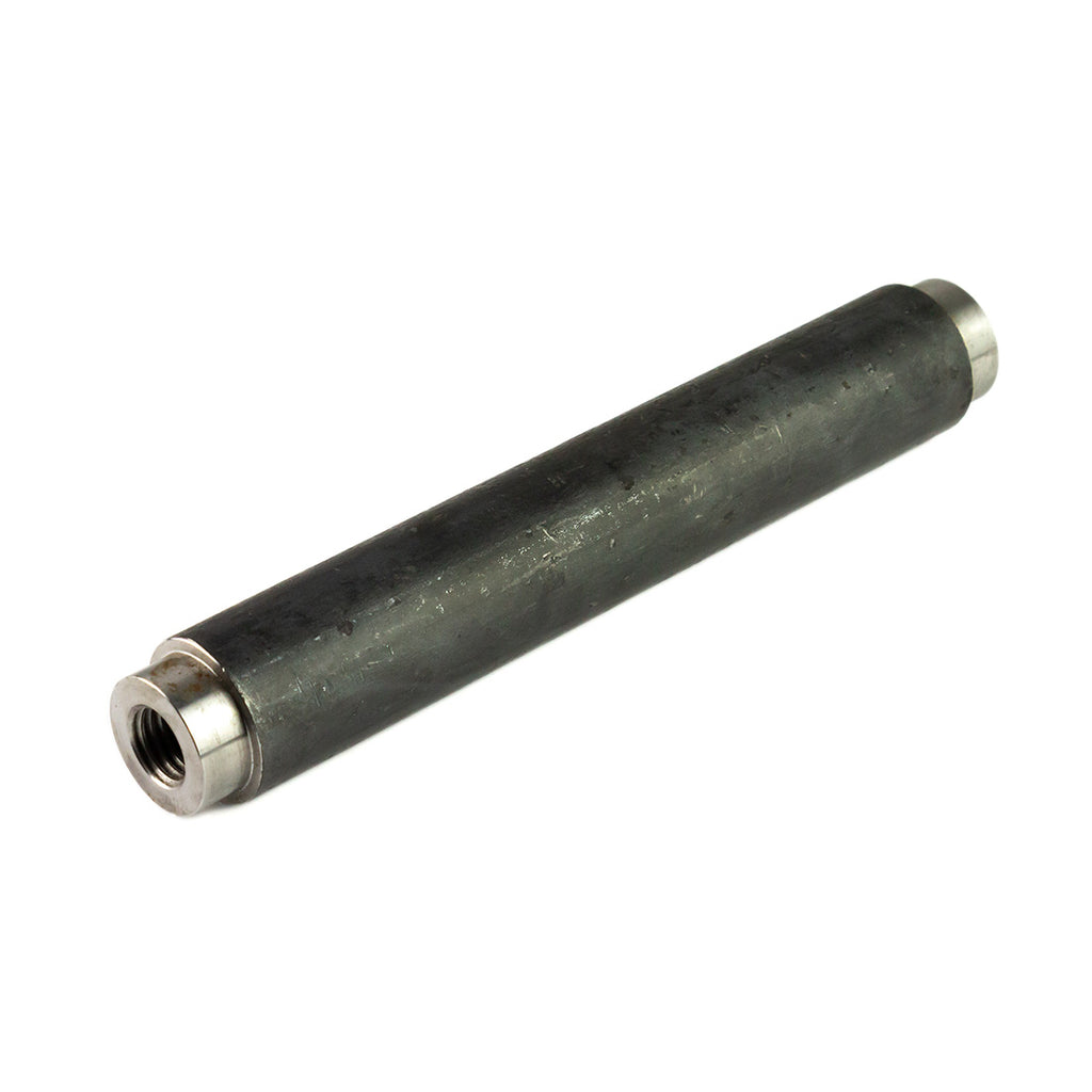 Pivot, Inner Grabber, Labrie part HYV30098