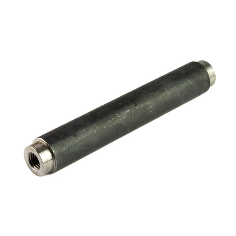 Pivot, Inner Grabber, Labrie part HYV30098