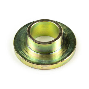 Bushing, Cold Rolled, 2-1/4 x 34, Zinc, Labrie part HYV30147