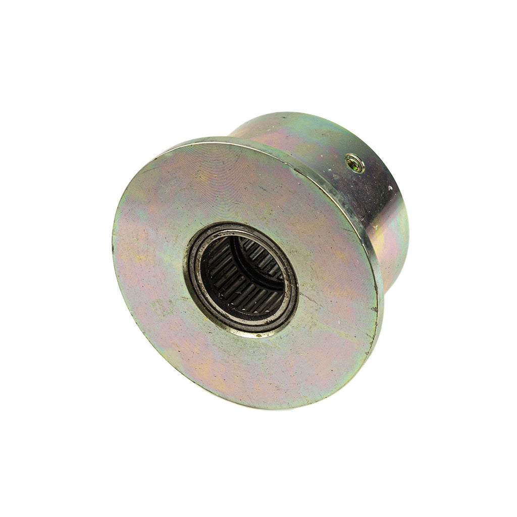 Labrie Roller Assembly – Center Frame, Right Hand – AM-HYV30182 (Aftermarket)