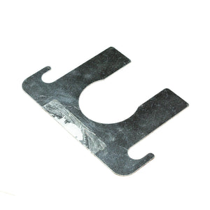 Shim (.034"), Labrie part HYV30203