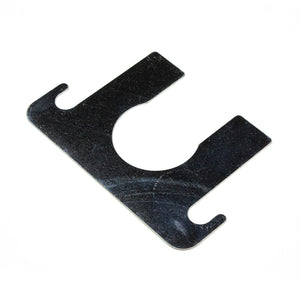 Shim (.028"), Labrie part HYV30204