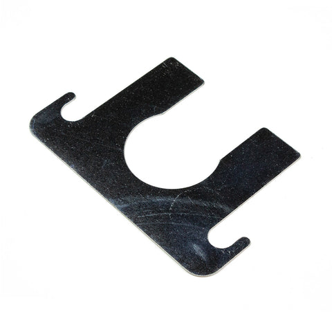Shim (.028"), Labrie part HYV30204