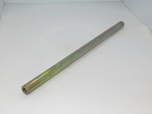 Threaded Link Rod, 1/2" x 13-1/2", Labrie part HYV30336