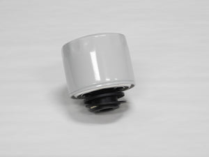 Breather Cap, Labrie part L101348