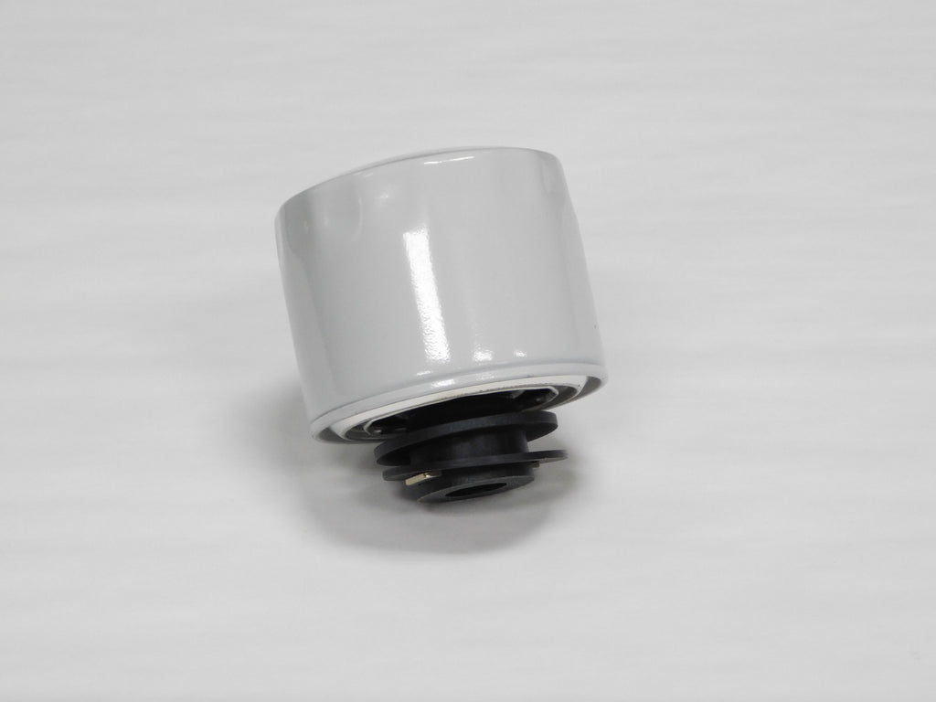 Breather Cap, Labrie part L101348