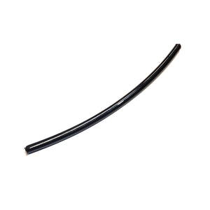 Grease Hose, 1/4, Labrie part Q-0065