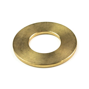 Labrie Spacer, Link, Pivot, Grabber – AM-QUB00457 (Aftermarket)