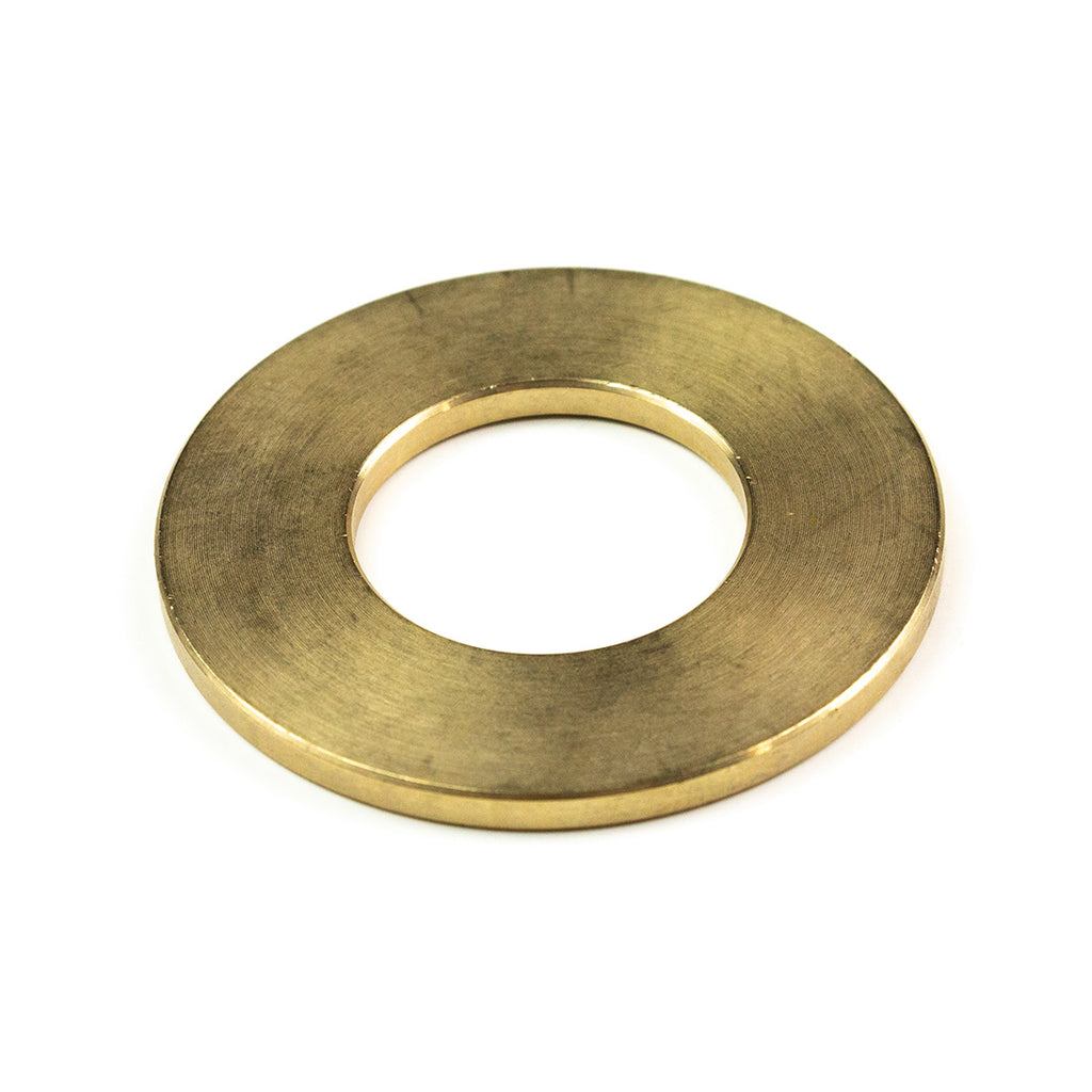 Labrie Spacer, Link, Pivot, Grabber – AM-QUB00457 (Aftermarket)