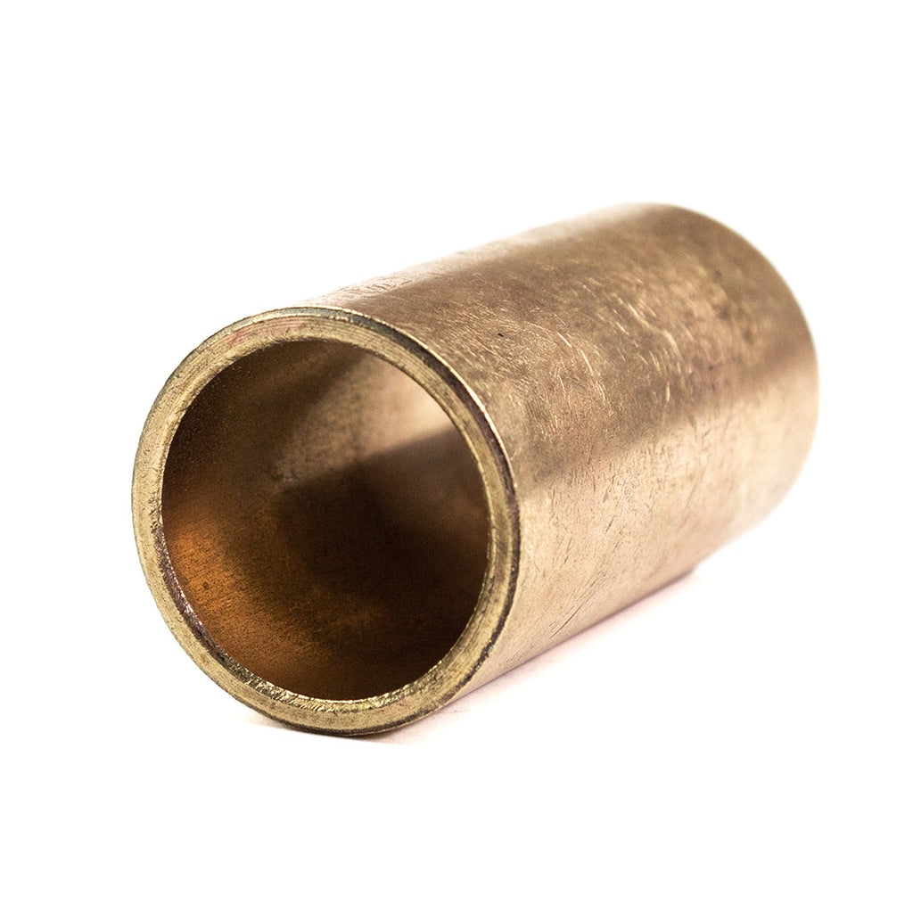 Labrie Bushing, Pin, Pivot, Grabber – AM-QUB00462 (Aftermarket)