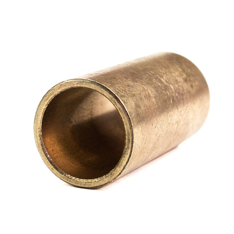 Labrie Bushing, Pin, Pivot, Grabber – AM-QUB00462 (Aftermarket)