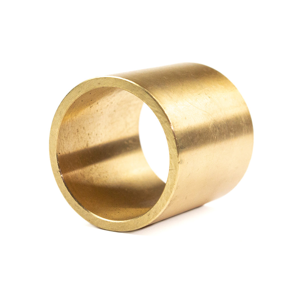 Labrie Bronze Bushing – AM-QUB00481 (Aftermarket)