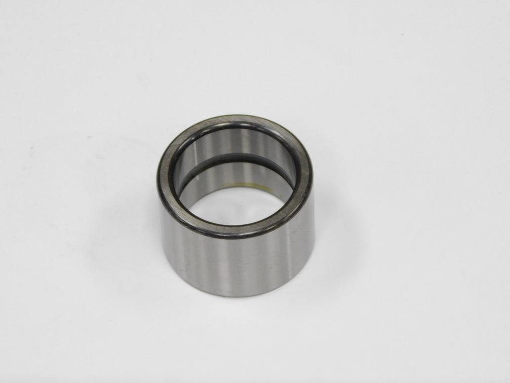Bushing, Labrie part QUB00510