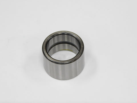 Bushing, Labrie part QUB00510