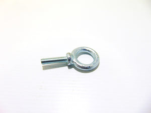 Eye Bolt, 0.313" NC x 1.190", Labrie part QUB00911