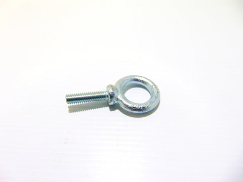 Eye Bolt, 0.313" NC x 1.190", Labrie part QUB00911