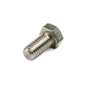 Capscrew (0.500" NC), Labrie part QUB01500