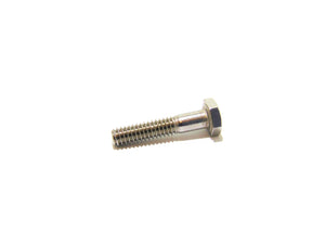 Capscrew, 0.250" NC x 1.25", Labrie part QUB02160