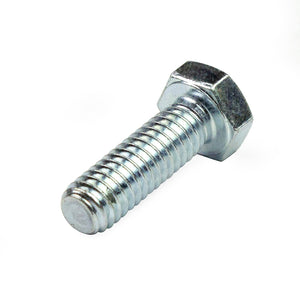 5/16"-18 x 1" Grade 5 Bolt, Labrie part QUB02800