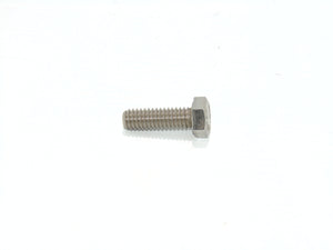 5/16"-18 x 1" Bolt, Labrie part QUB02802