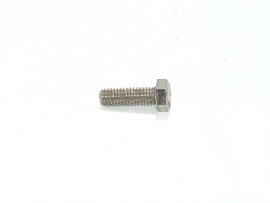 5/16"-18 x 1" Bolt, Labrie part QUB02802