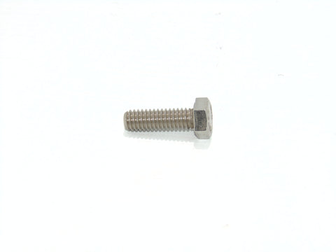 5/16"-18 x 1" Bolt, Labrie part QUB02802