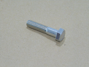 Bolt, 0.313" NC x 1.50", Labrie part QUB03002