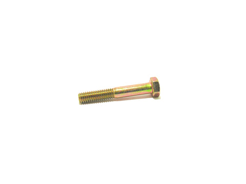 Capscrew, 0.313" NC x 2.00", Labrie part QUB03101